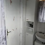 Kleine Jagdhuette Dom wakacyjny *