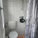 Kleine Jagdhuette *