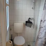 Kleine Jagdhuette Tatil Evi *