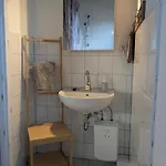Kleine Jagdhuette *